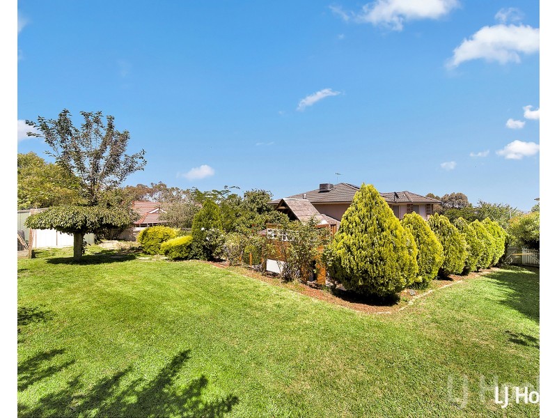 71 Morella Avenue, Jerrabomberra NSW 2619