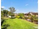 71 Morella Avenue, Jerrabomberra NSW 2619