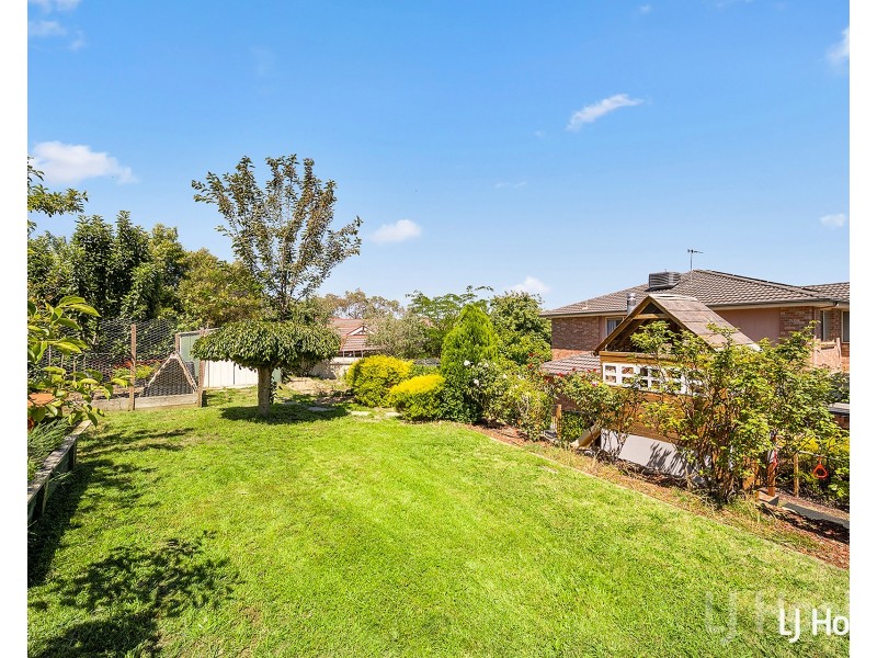 71 Morella Avenue, Jerrabomberra NSW 2619