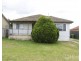 16  Waterloo Street, Queanbeyan NSW 2620