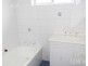 16  Waterloo Street, Queanbeyan NSW 2620