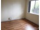 16  Waterloo Street, Queanbeyan NSW 2620