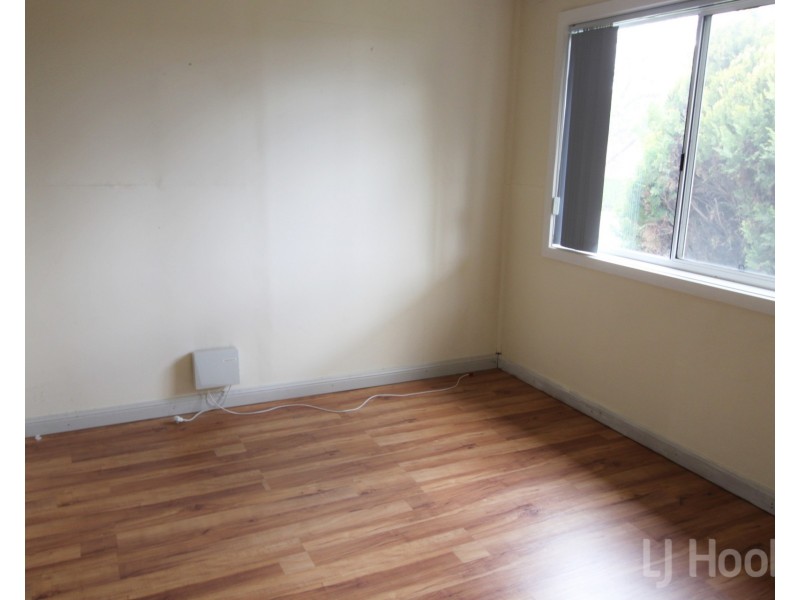 16  Waterloo Street, Queanbeyan NSW 2620