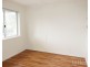 16  Waterloo Street, Queanbeyan NSW 2620