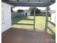 16  Waterloo Street, Queanbeyan NSW 2620