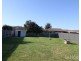 16  Waterloo Street, Queanbeyan NSW 2620