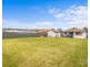16  Waterloo Street, Queanbeyan NSW 2620