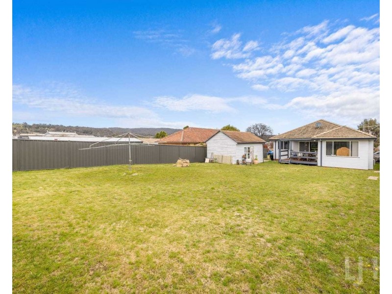 16  Waterloo Street, Queanbeyan NSW 2620