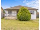 16  Waterloo Street, Queanbeyan NSW 2620