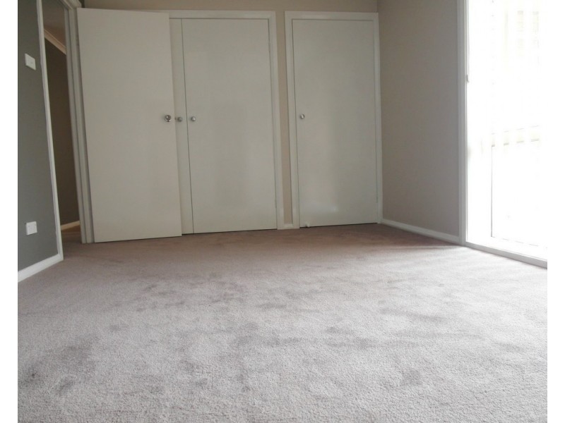 5/1B McKeahnie Street, Queanbeyan NSW 2620