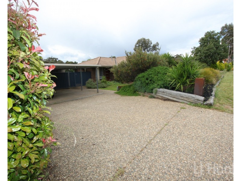 56 Hellmund Street, Queanbeyan NSW 2620