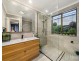 56 Hellmund Street, Queanbeyan NSW 2620