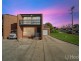1/8 Hakea Street, Karabar NSW 2620