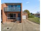 1/8 Hakea Street, Karabar NSW 2620
