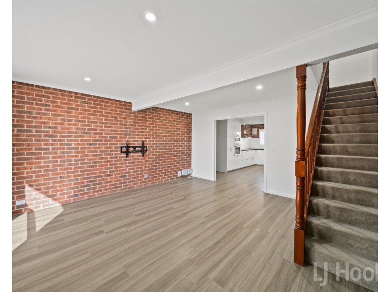 1/8 Hakea Street, Karabar NSW 2620