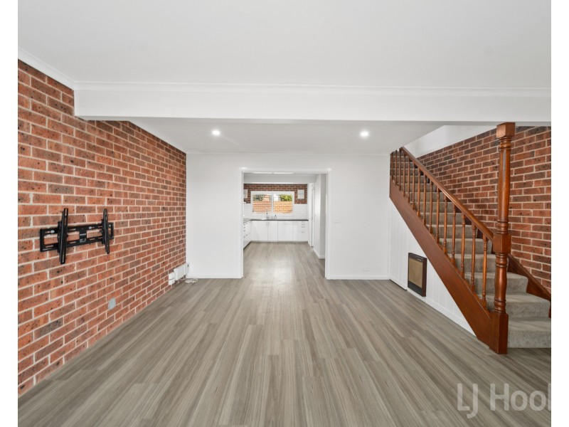 1/8 Hakea Street, Karabar NSW 2620