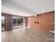 1/8 Hakea Street, Karabar NSW 2620