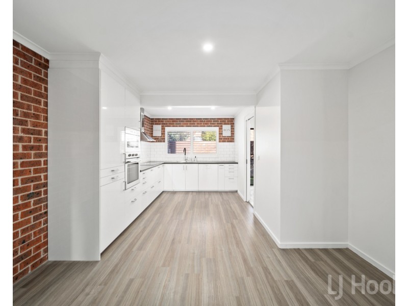 1/8 Hakea Street, Karabar NSW 2620