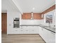 1/8 Hakea Street, Karabar NSW 2620