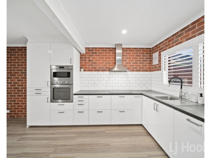 1/8 Hakea Street, Karabar NSW 2620