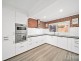 1/8 Hakea Street, Karabar NSW 2620