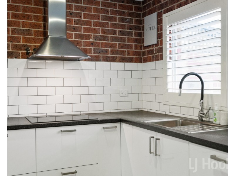 1/8 Hakea Street, Karabar NSW 2620