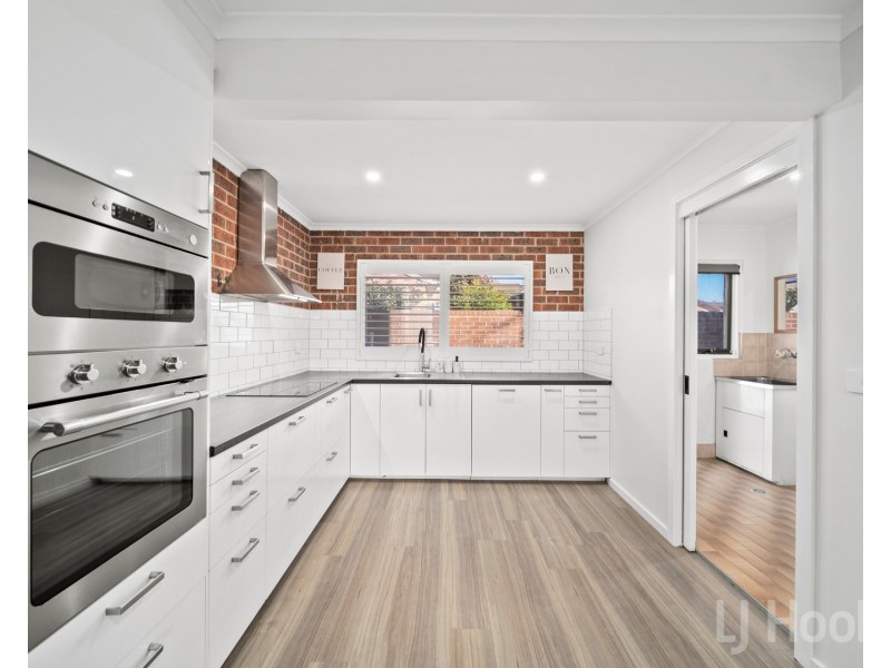 1/8 Hakea Street, Karabar NSW 2620