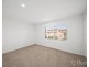 1/8 Hakea Street, Karabar NSW 2620