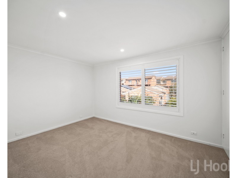 1/8 Hakea Street, Karabar NSW 2620