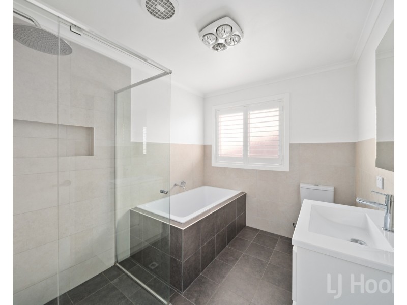 1/8 Hakea Street, Karabar NSW 2620