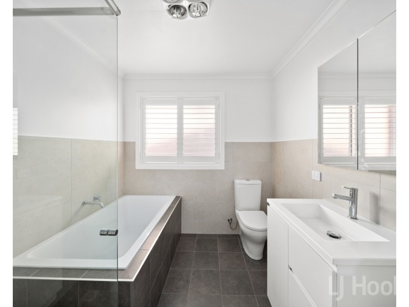 1/8 Hakea Street, Karabar NSW 2620