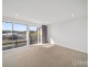 1/8 Hakea Street, Karabar NSW 2620