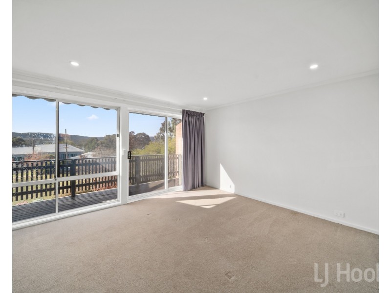 1/8 Hakea Street, Karabar NSW 2620