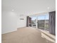 1/8 Hakea Street, Karabar NSW 2620