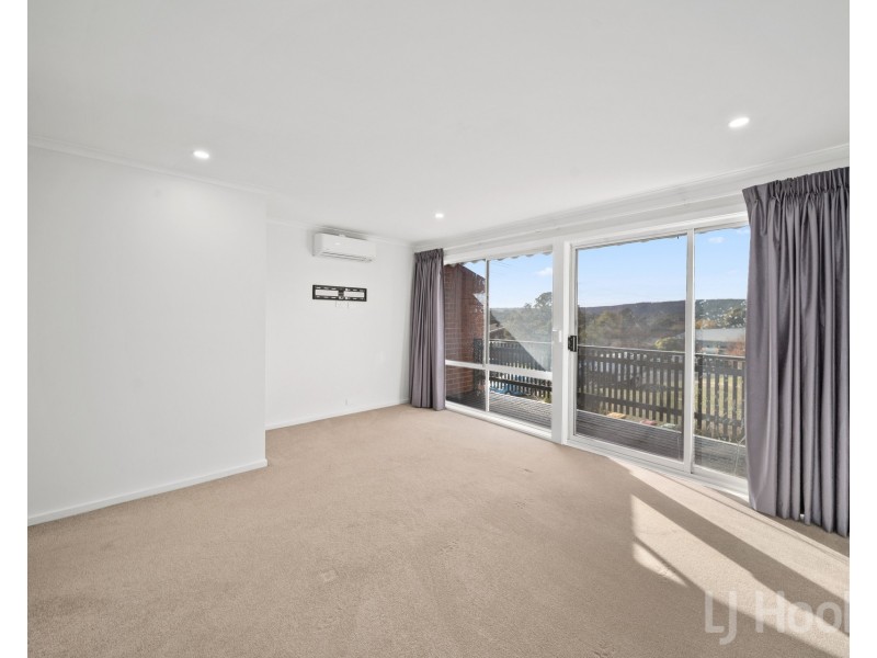 1/8 Hakea Street, Karabar NSW 2620