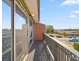 1/8 Hakea Street, Karabar NSW 2620