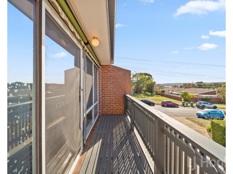 1/8 Hakea Street, Karabar NSW 2620