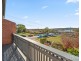 1/8 Hakea Street, Karabar NSW 2620