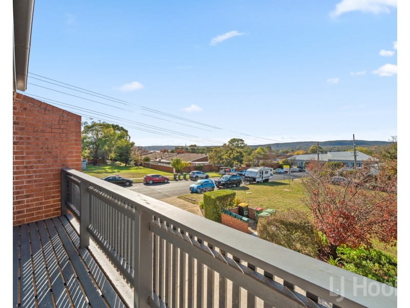 1/8 Hakea Street, Karabar NSW 2620