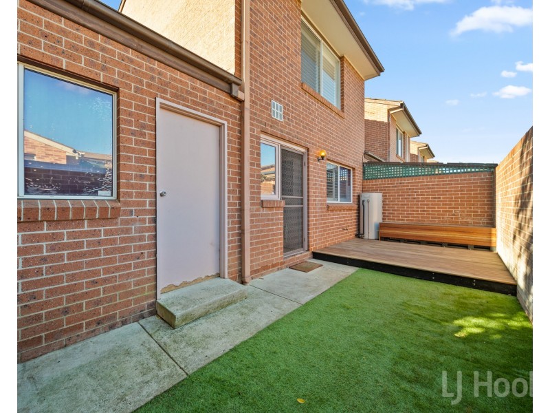 1/8 Hakea Street, Karabar NSW 2620
