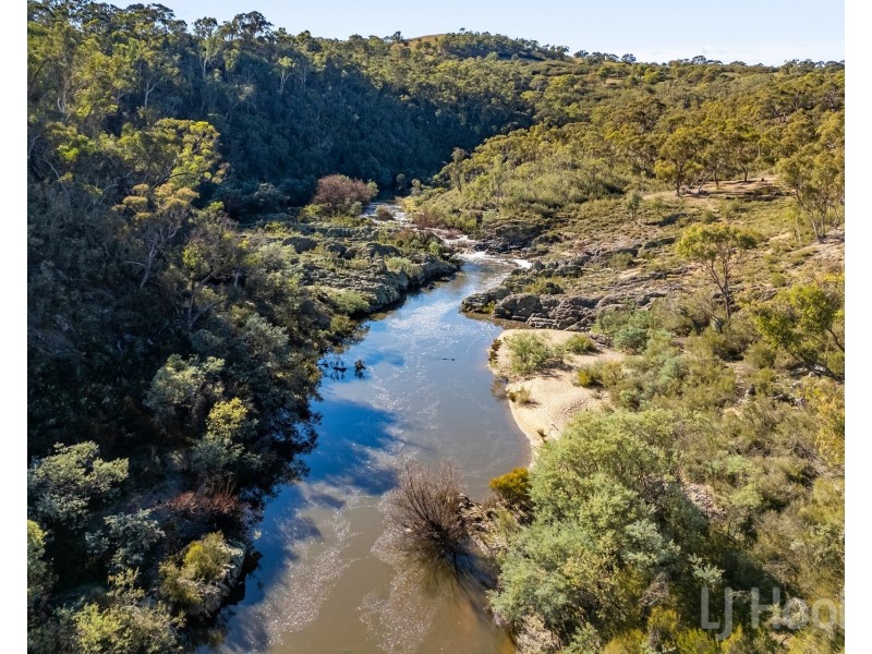 877 Urila Road, Urila NSW 2620
