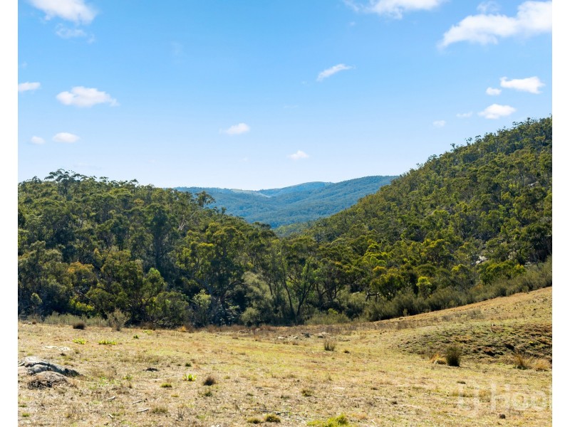 877 Urila Road, Urila NSW 2620