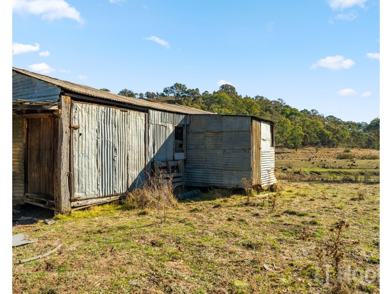 877 Urila Road, Urila NSW 2620