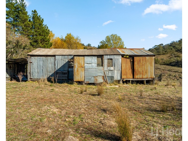 877 Urila Road, Urila NSW 2620