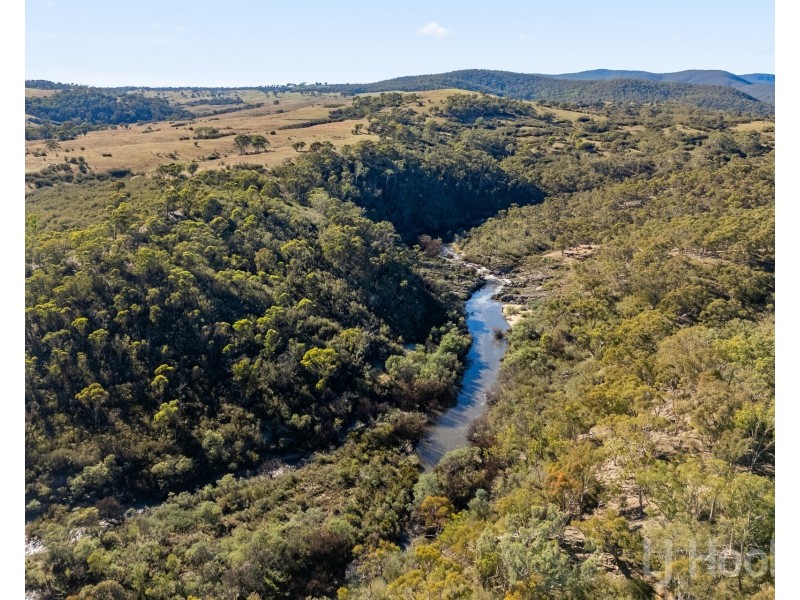 877 Urila Road, Urila NSW 2620