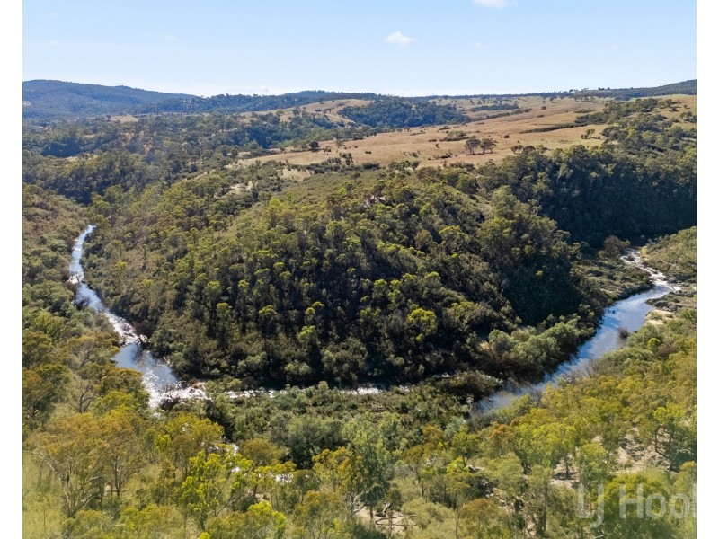 877 Urila Road, Urila NSW 2620