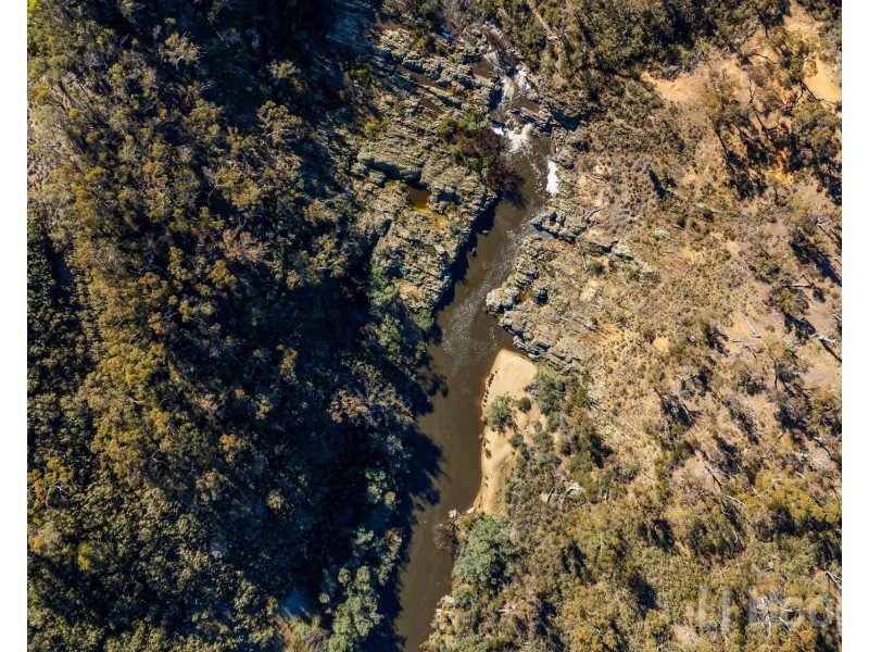 877 Urila Road, Urila NSW 2620