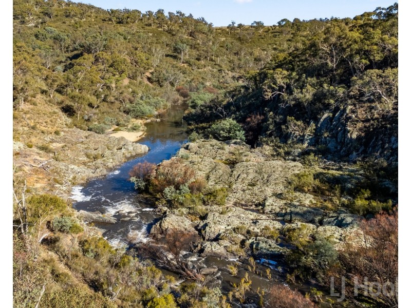 877 Urila Road, Urila NSW 2620