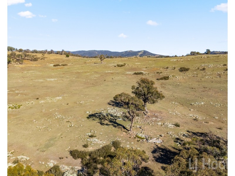 877 Urila Road, Urila NSW 2620