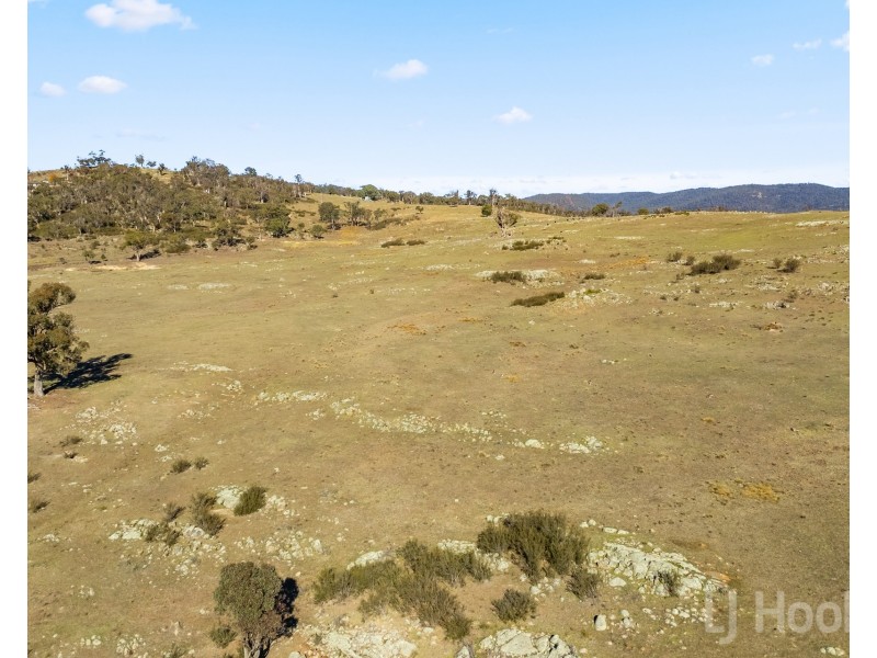 877 Urila Road, Urila NSW 2620